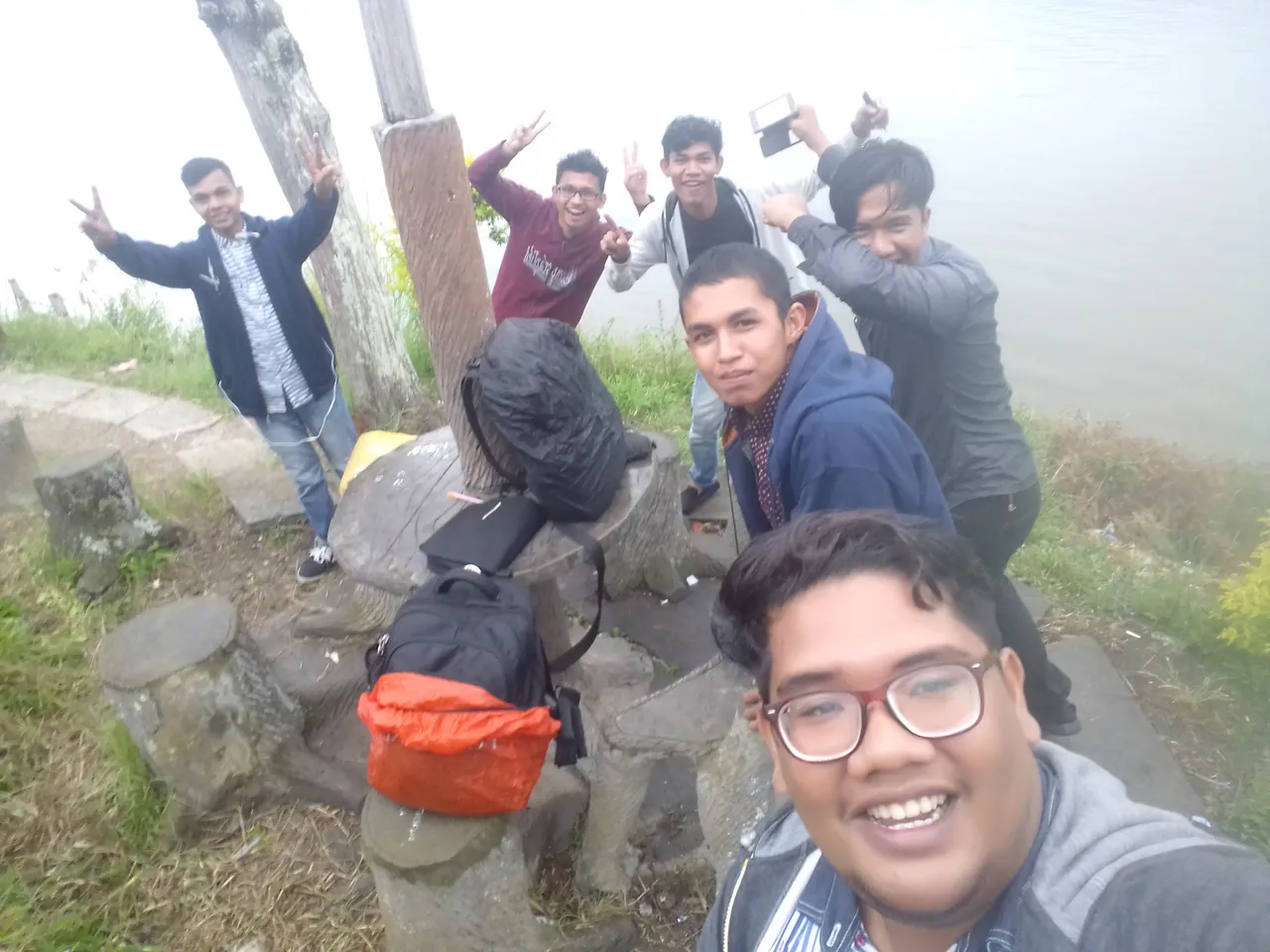 20170401_173907.jpg
