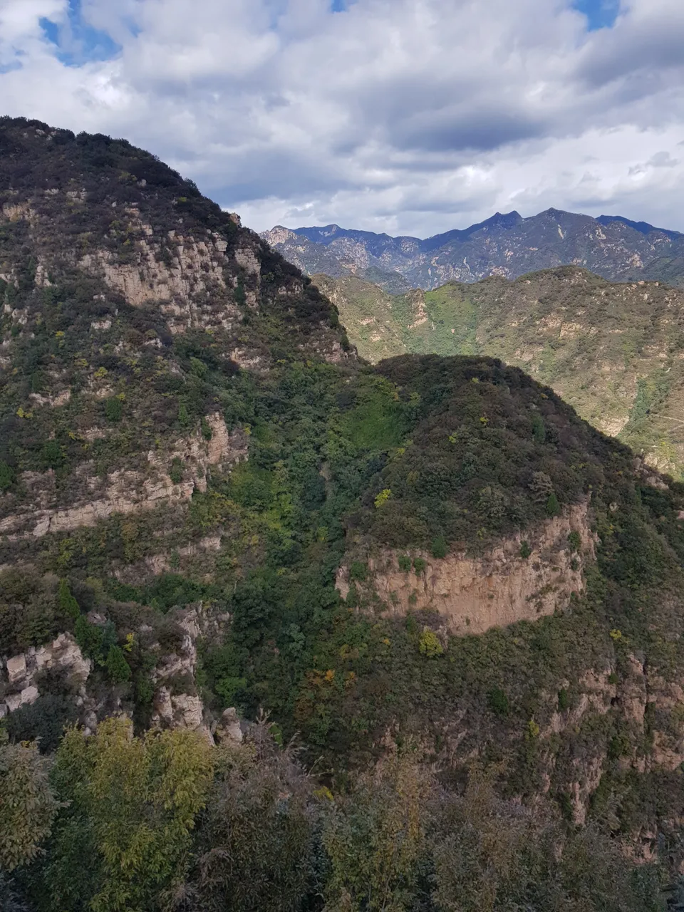 20180930_123408.jpg