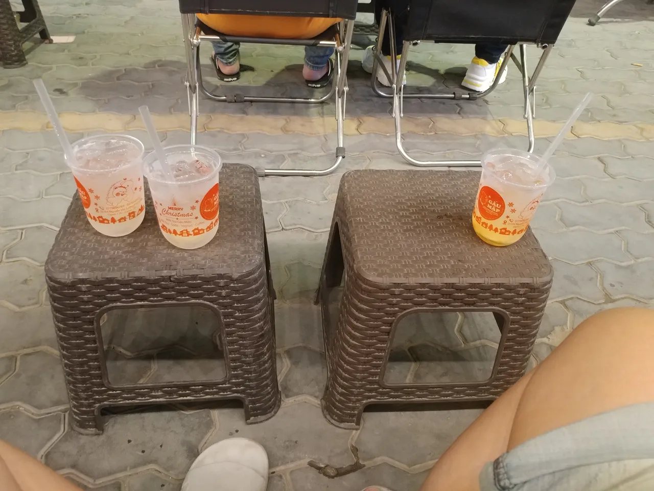 20191204_201537.jpg