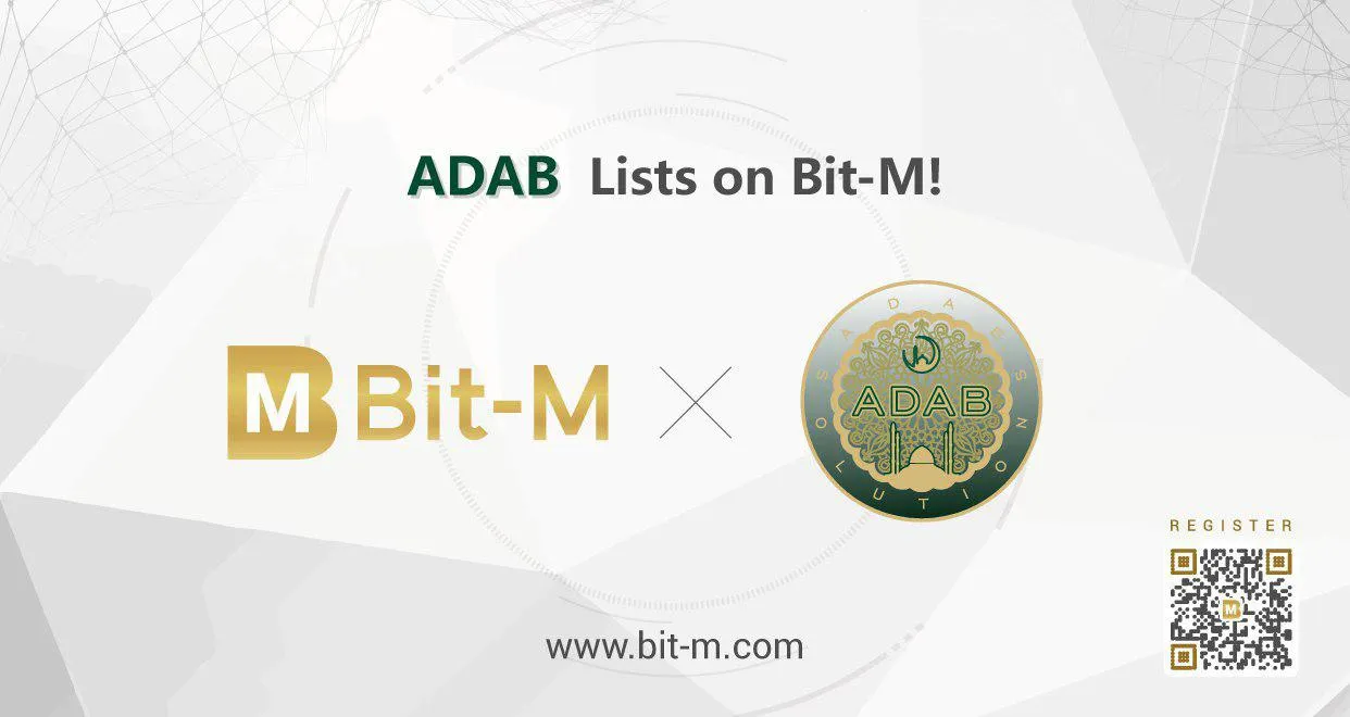listing bit-m.jpg