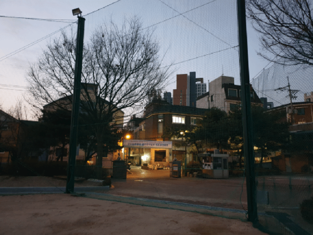 20190205_071308.gif