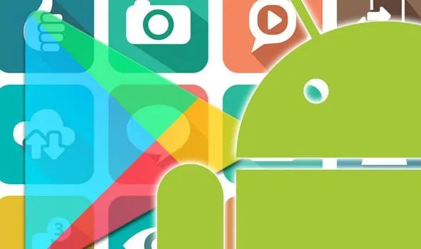 Android-1062482.jpg