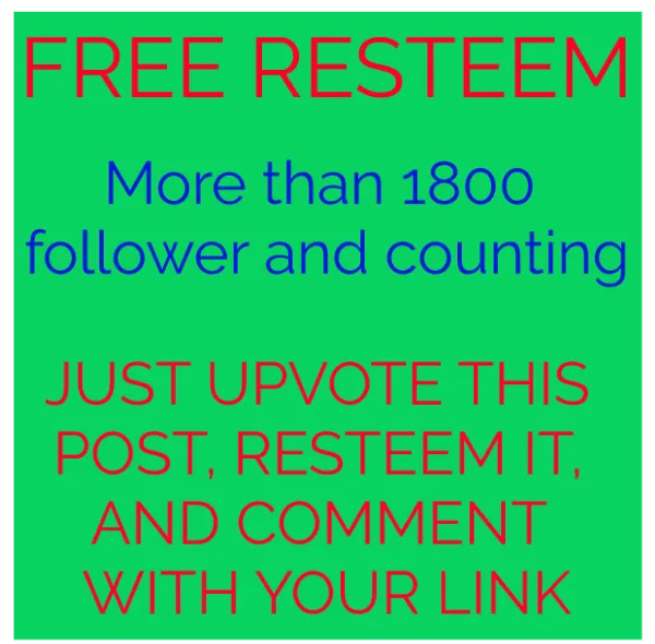 LogoMakr_1bFGNl.png