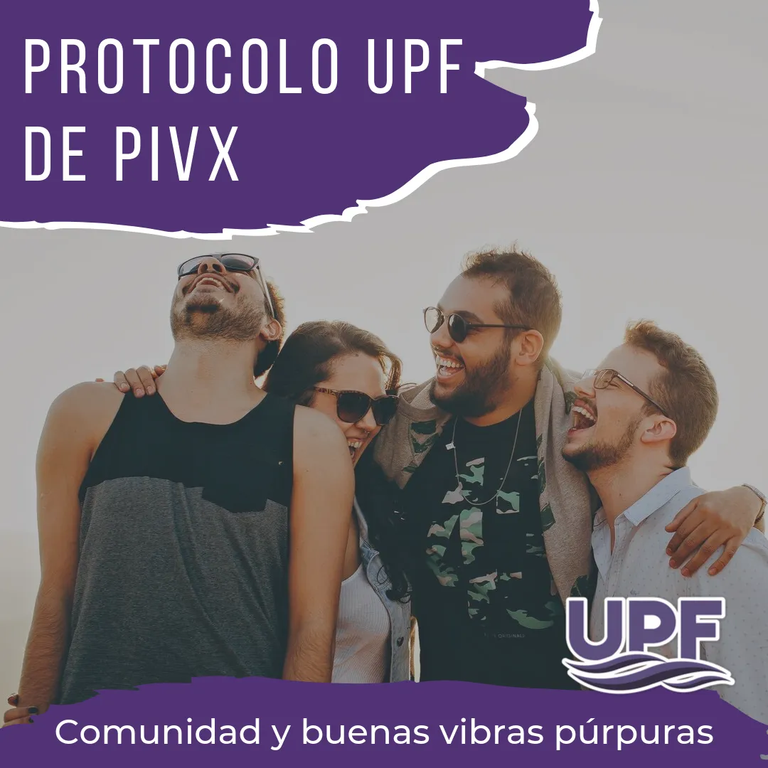 Carteles_PIVX_1.png