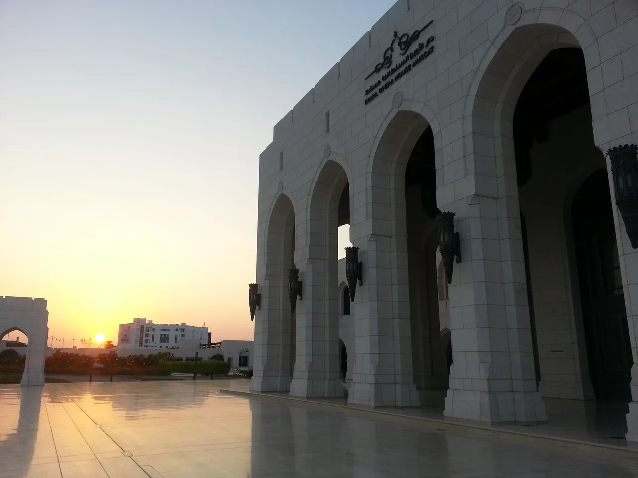 20141116_170459.jpg