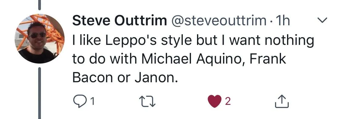Steve Outtrim.jpg