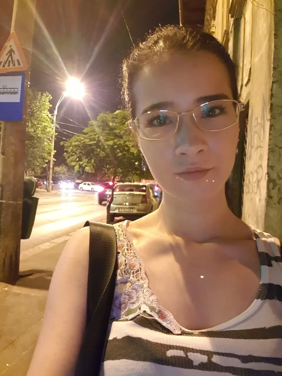 20180613_230422.jpg