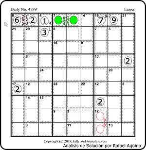 killersudoku_05.png