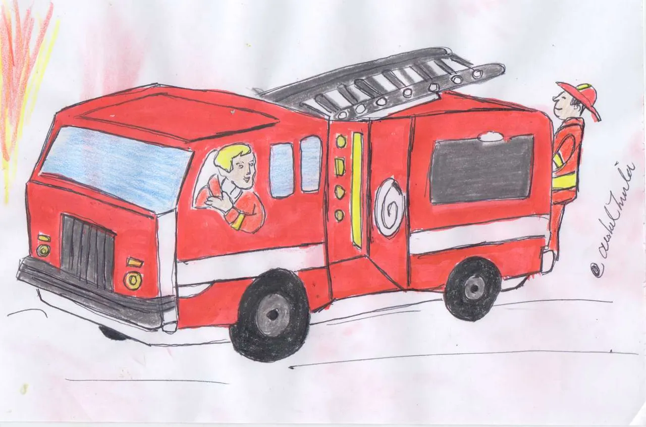 carro rojo .jpg