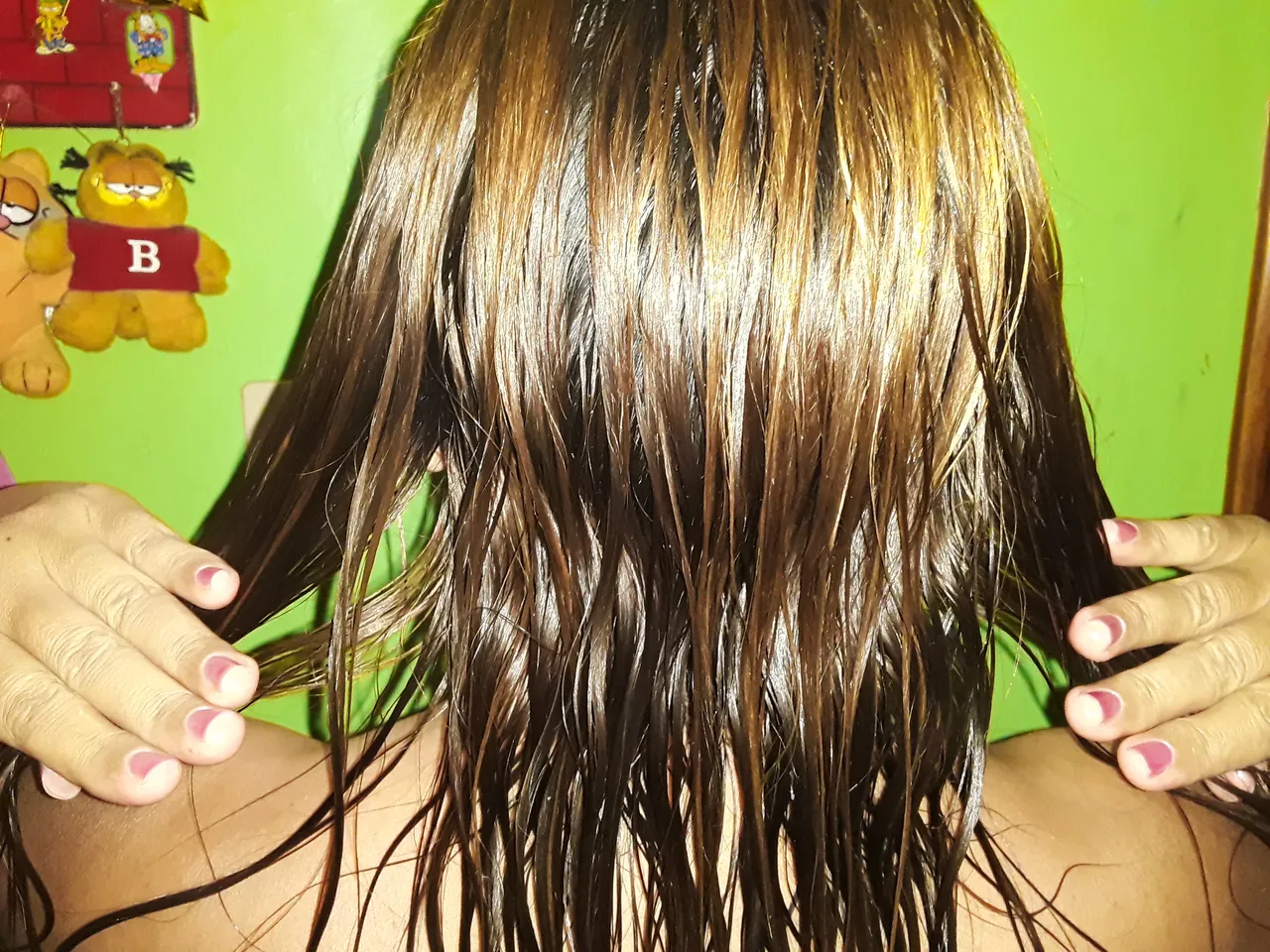 20210223_193445.jpg