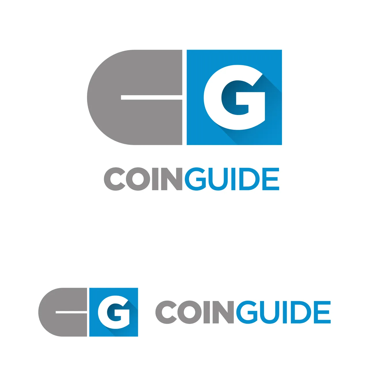 coin guide-03.jpg