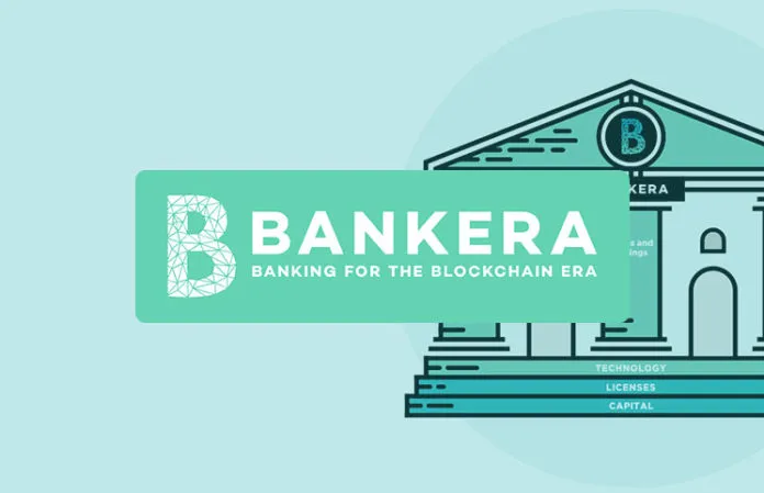 bankera-696x449.jpg