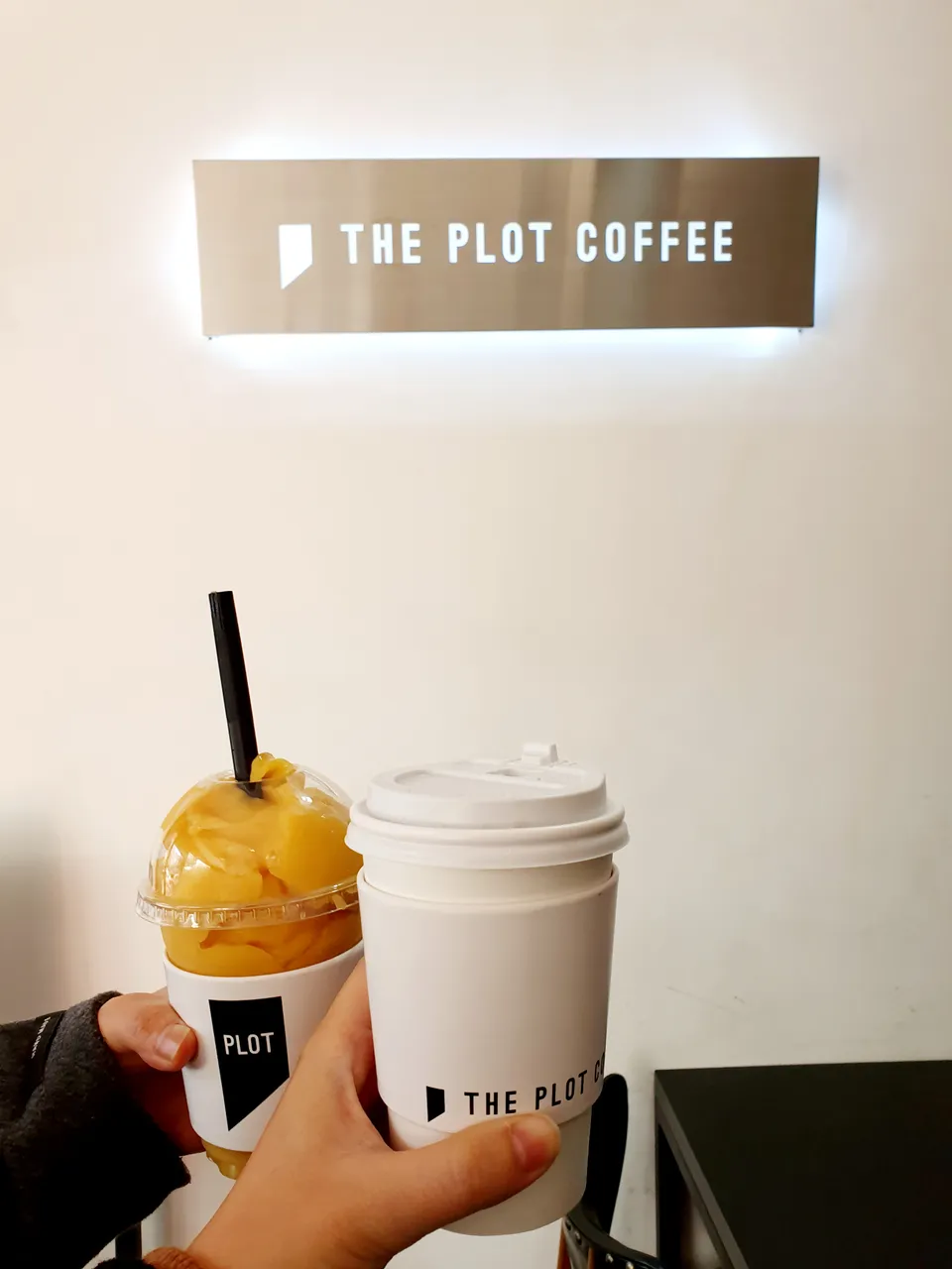 20191127_145222.jpg
