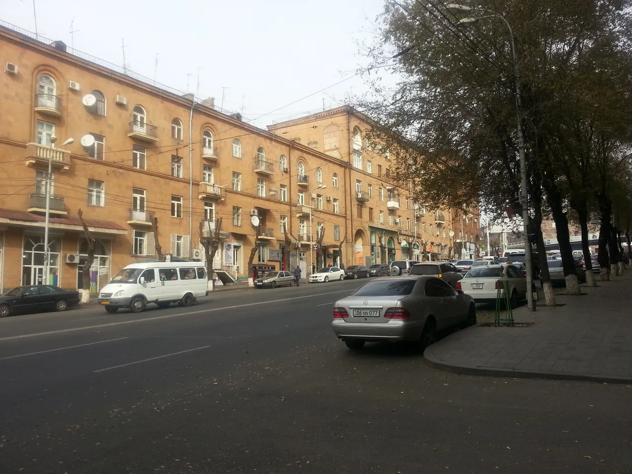20141121_134151.jpg