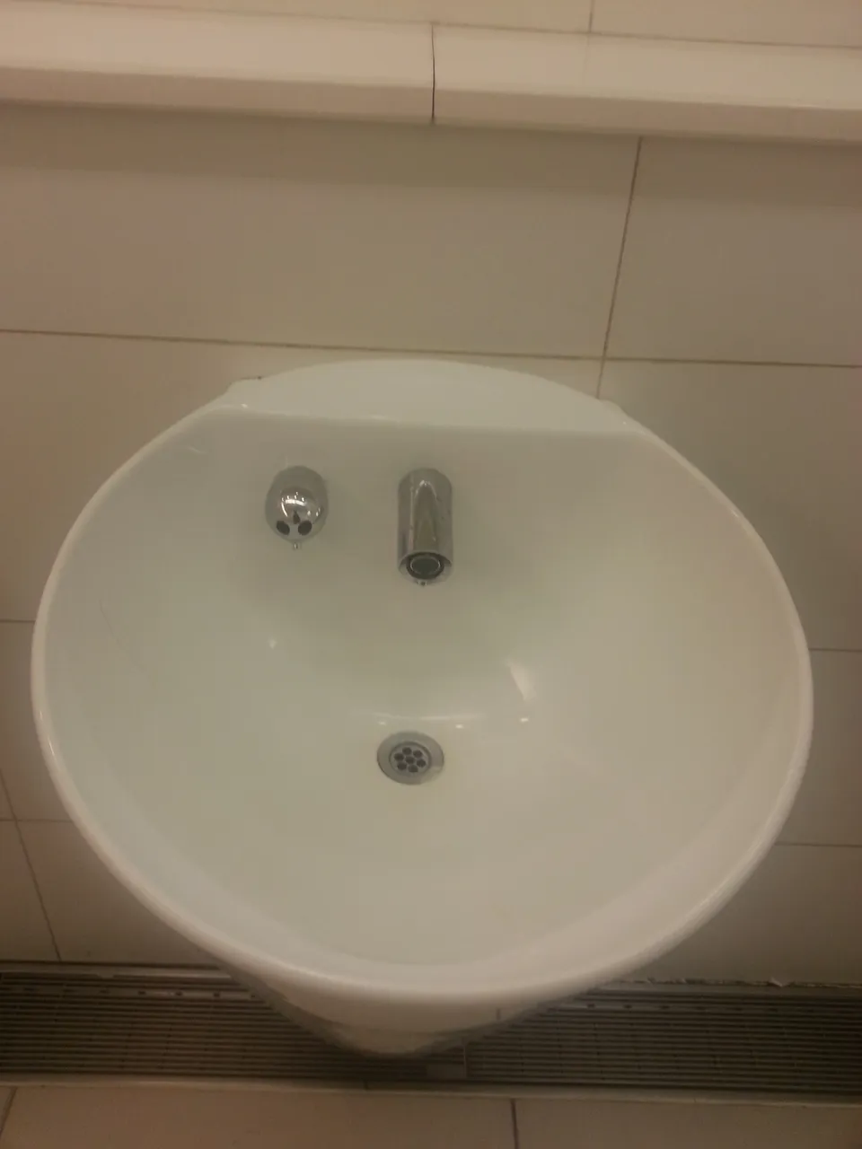20141118_214026.jpg