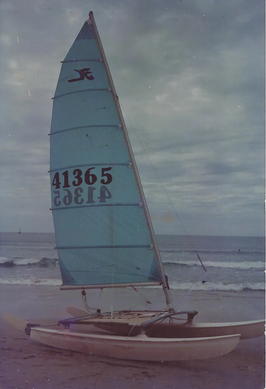 my hobie 14.jpg