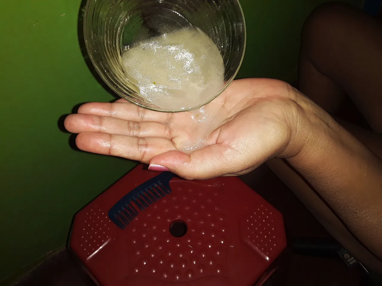 20210223_183717.jpg