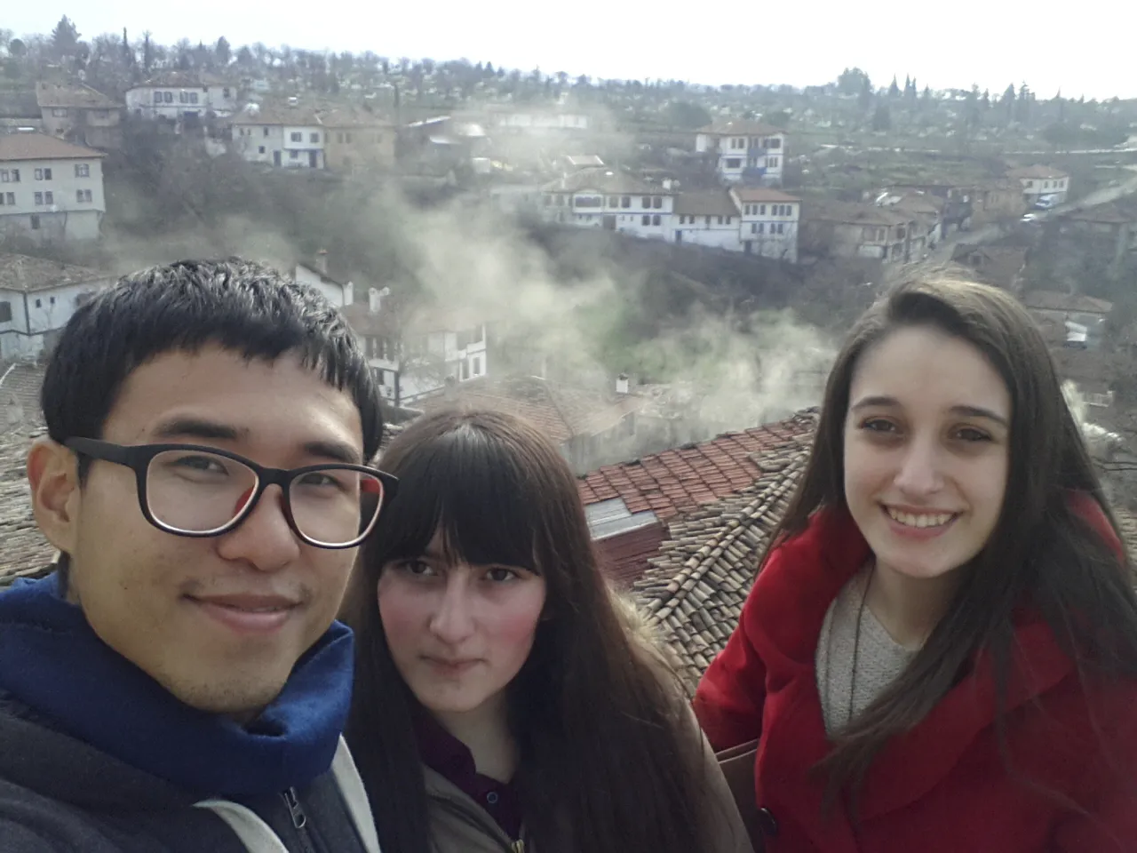 20141221_131129.jpg