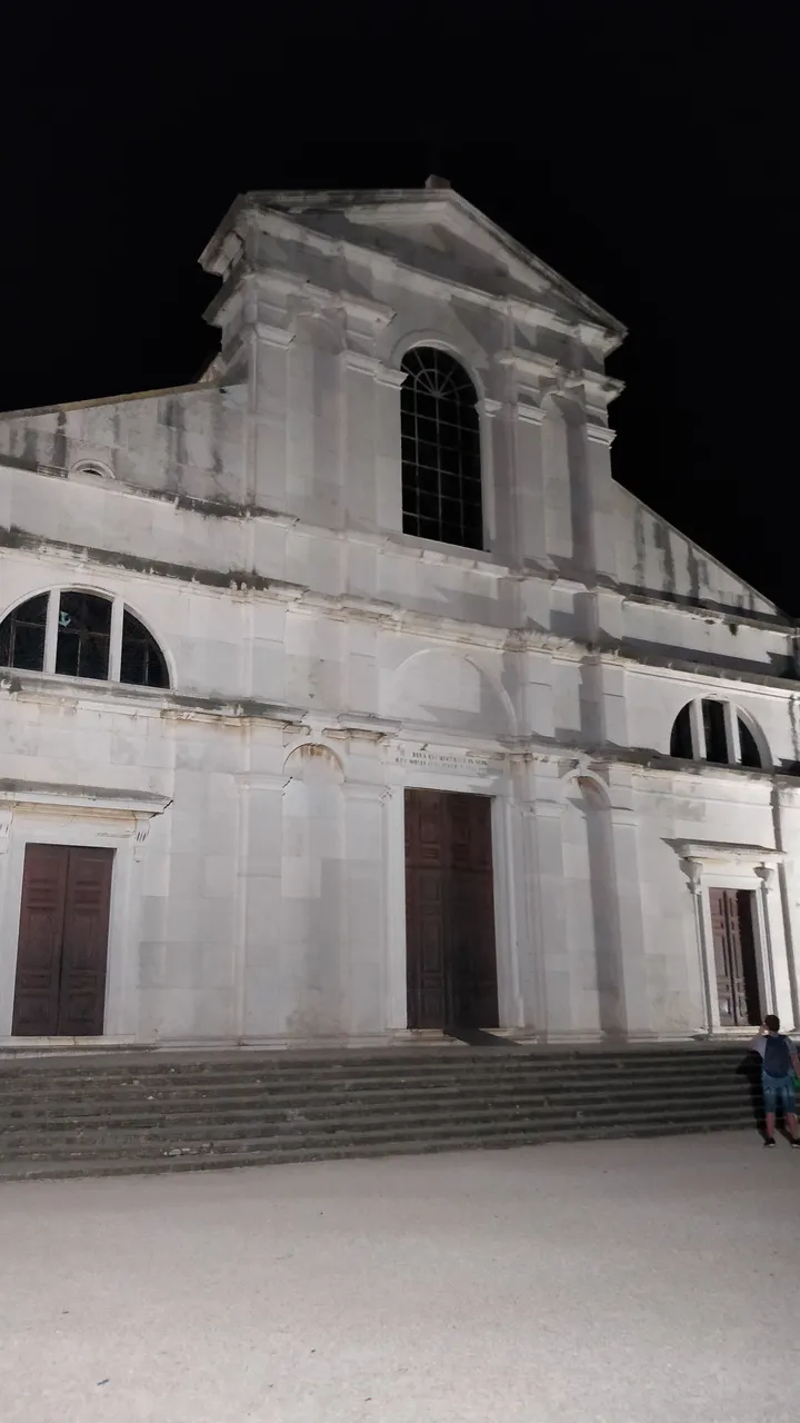 rovinj church.jpg
