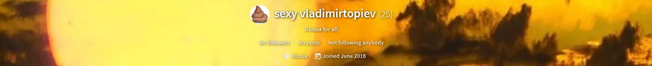 @vladimirtopiev.PNG