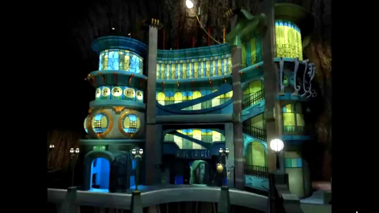 grim fandango.png