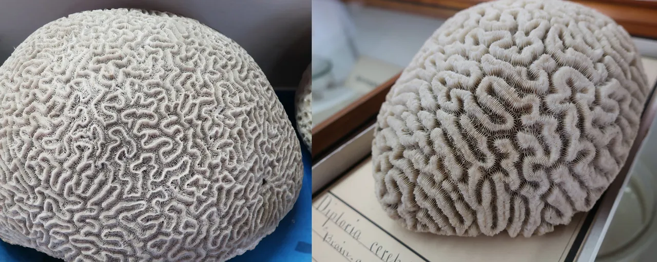 Maze3335BrainWW.jpg