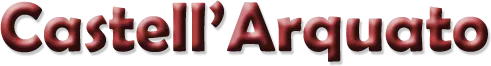 castell'arquato.png