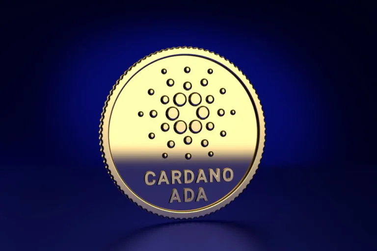 cardano-768x512.jpg