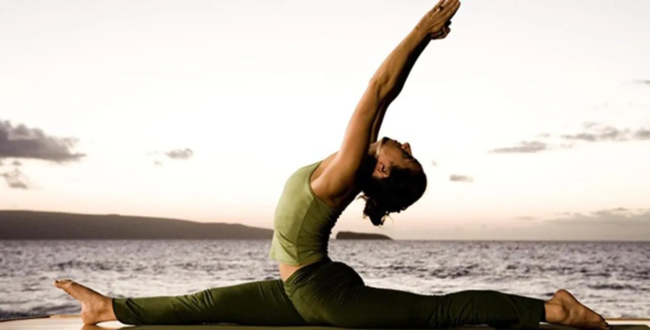 20170527-yoga-0.jpg