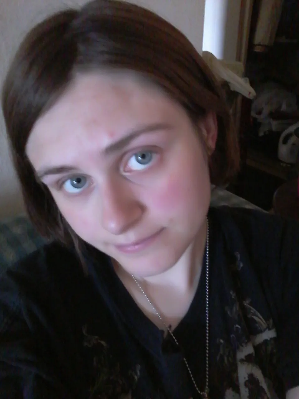 20180610_165903.jpg