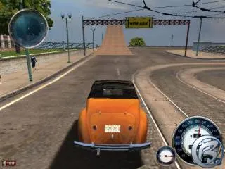 mafia fotoooo.jpg