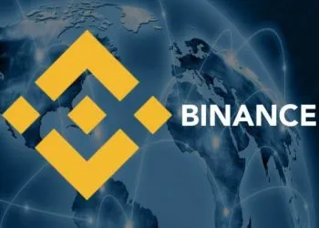 binance-350x250.jpg