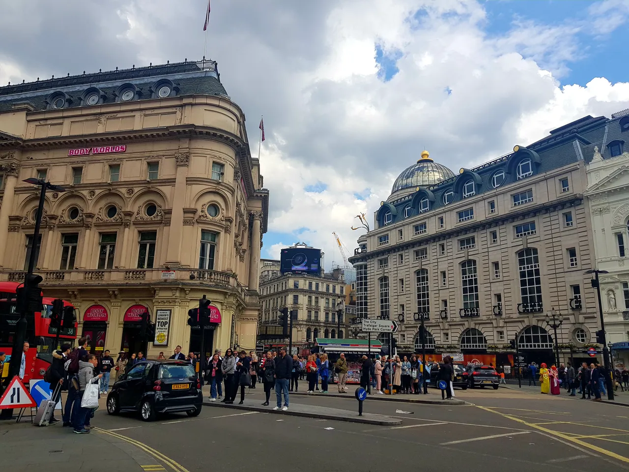 20190512_160158.jpg