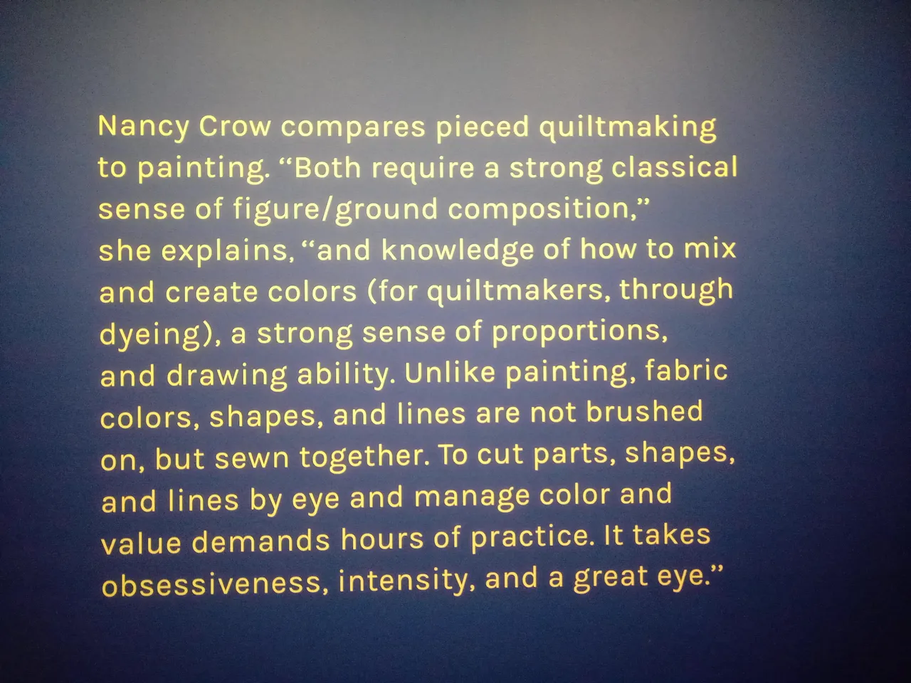 20180805_154957.jpg