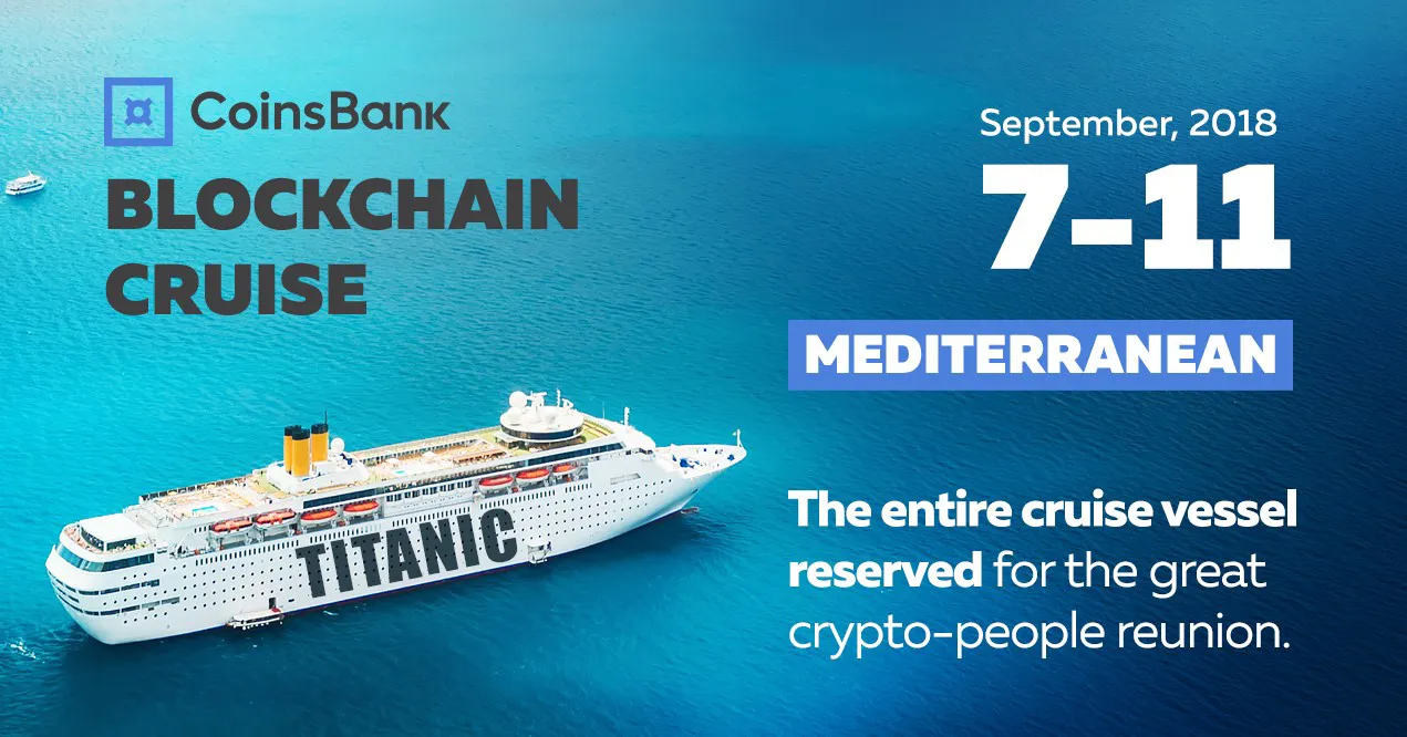 image-coinsbank.jpg