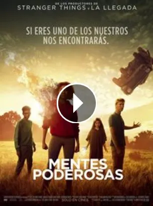 mentesPoderosas.jpg