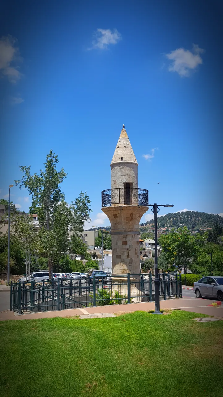 20180618_215818.jpg