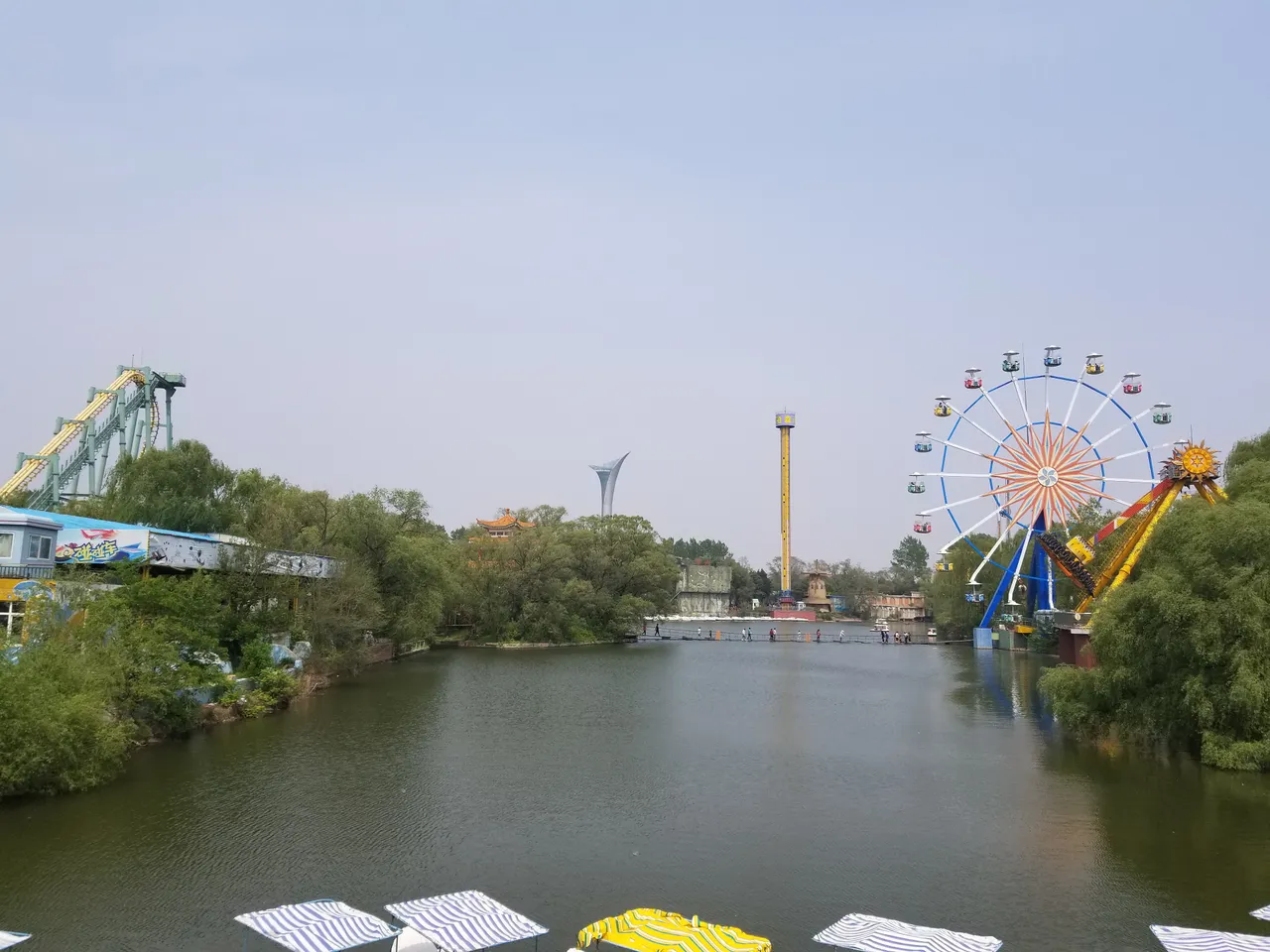20180513_130752.jpg
