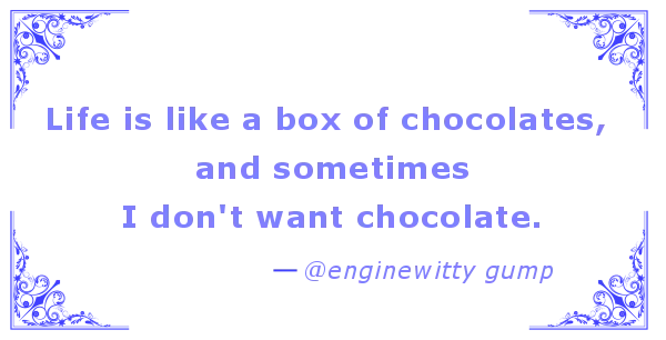 EnginewittyGump.png
