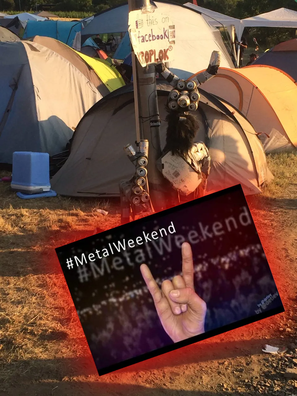 Metal Weekend.jpg