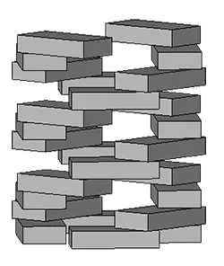 Dominó 5.png