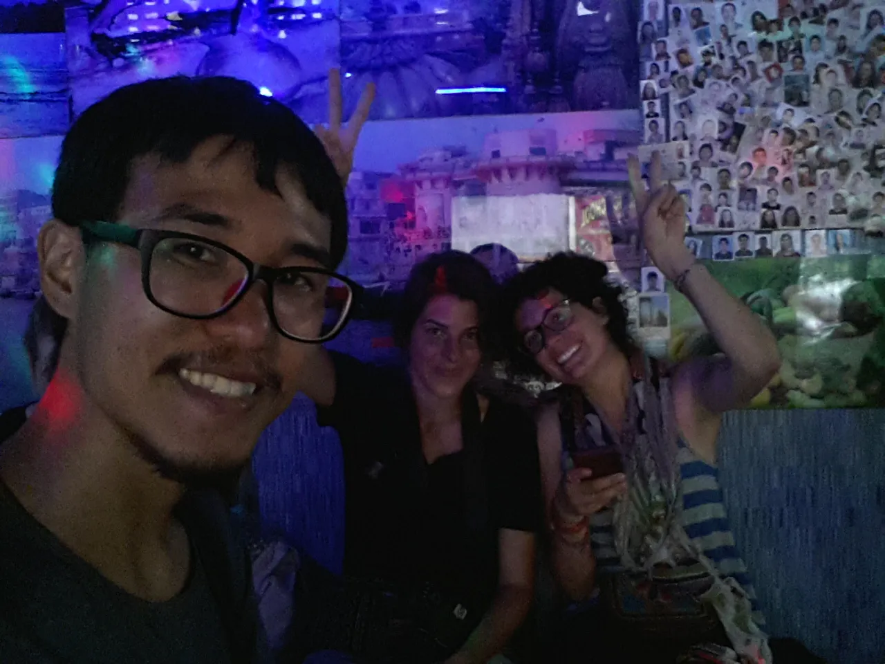 20141031_162334.jpg