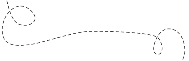 div2 - Copy.png