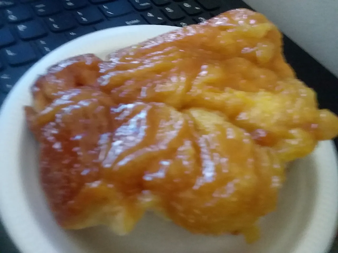 20190607_135138.jpg