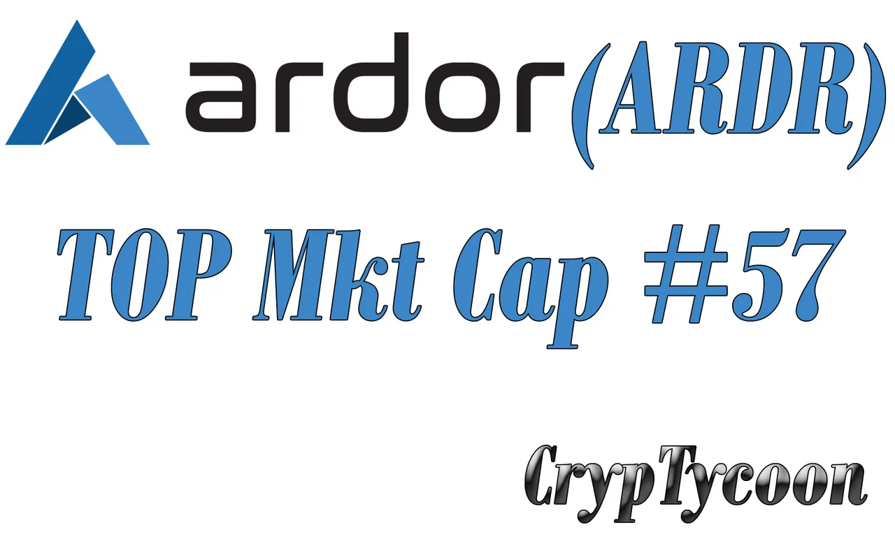 CT_ARDR_MKT_CAP.jpg