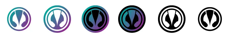 bidesign_mula_f.jpg