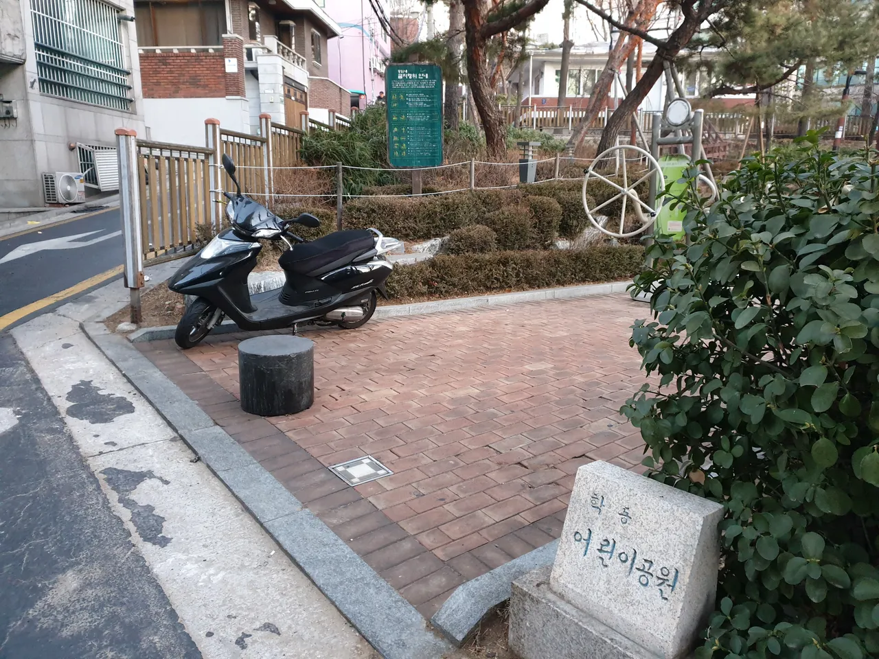 20190122_073644.jpg