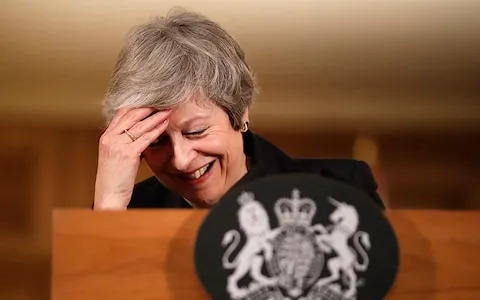 theresa happy.jpg