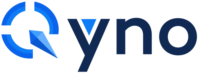 qyno-main-logo1.png