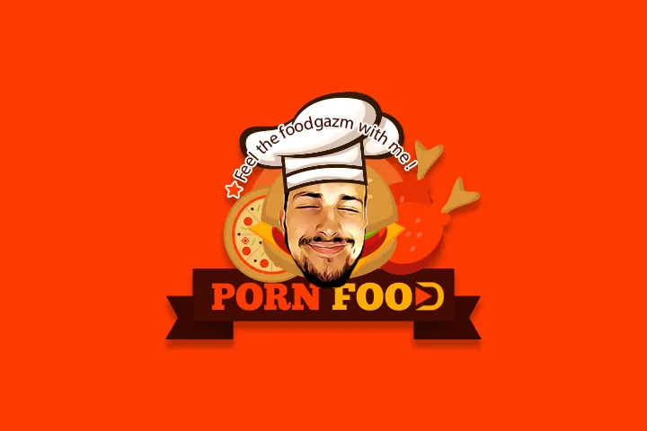 porn food 2.png
